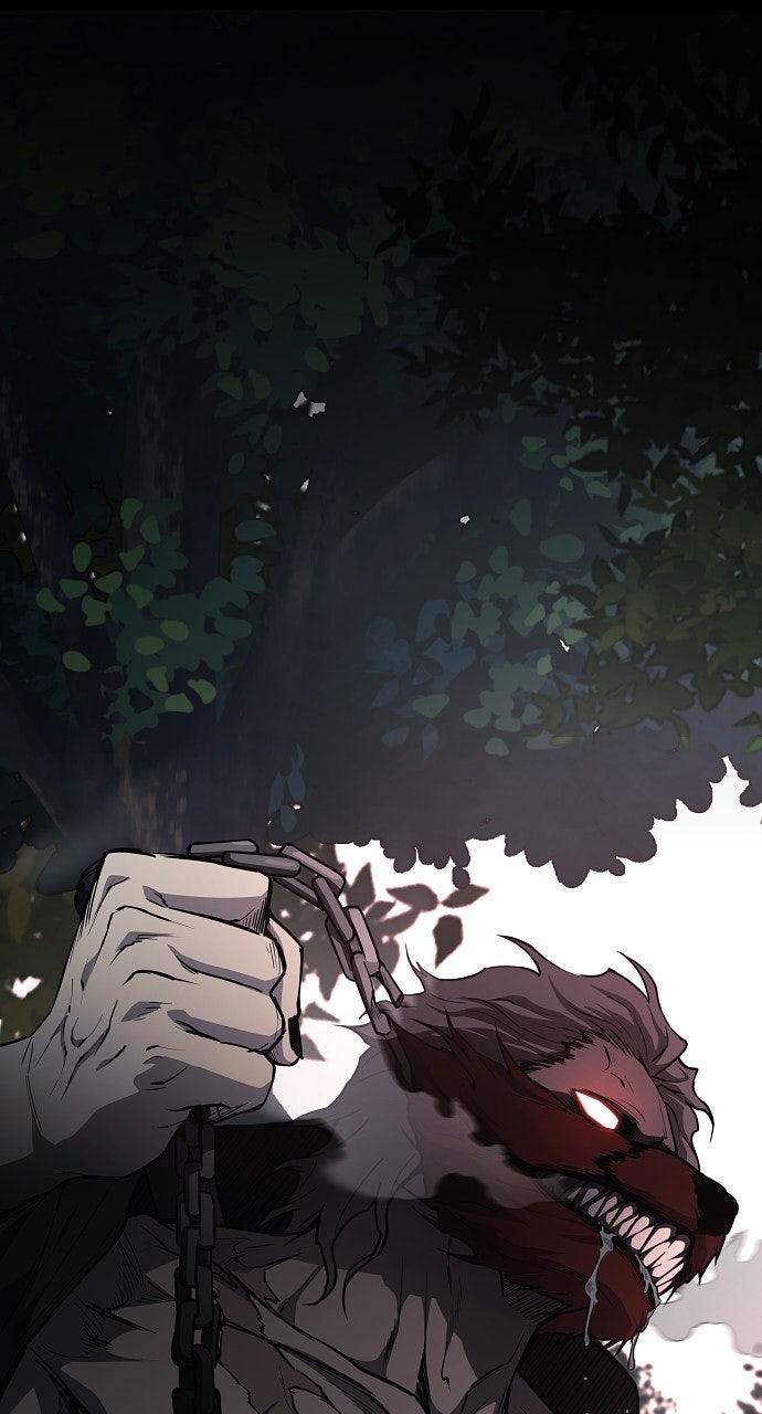 Jakdu Chapter 51 - Page 96