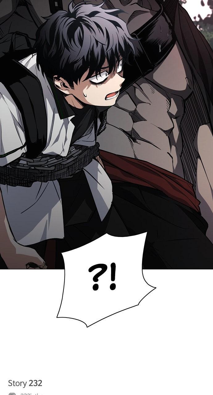 Jakdu Chapter 51 - Page 97