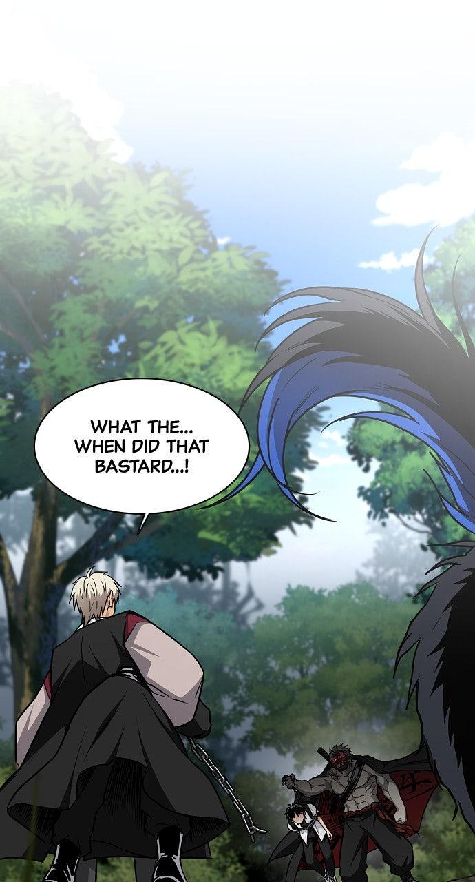 Jakdu Chapter 52 - Page 4