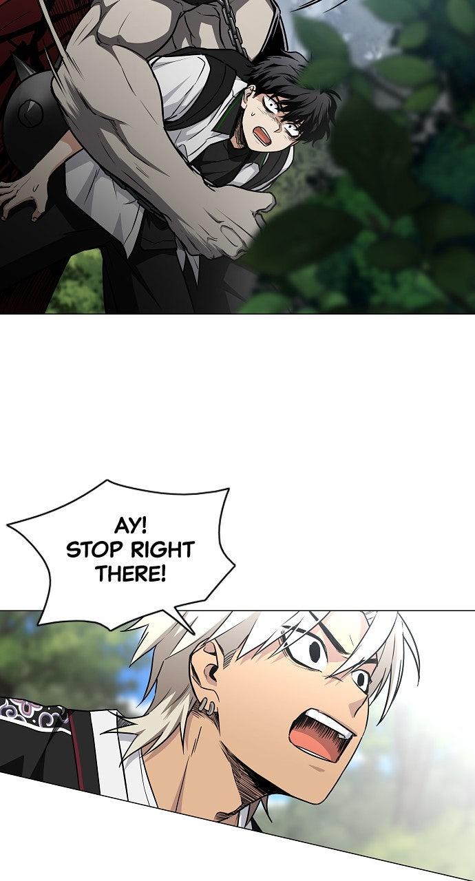 Jakdu Chapter 52 - Page 6