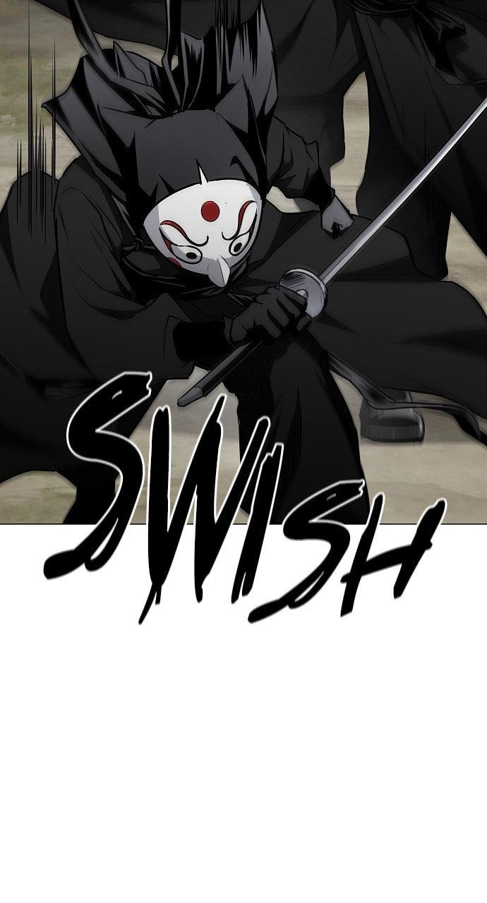 Jakdu Chapter 52 - Page 9