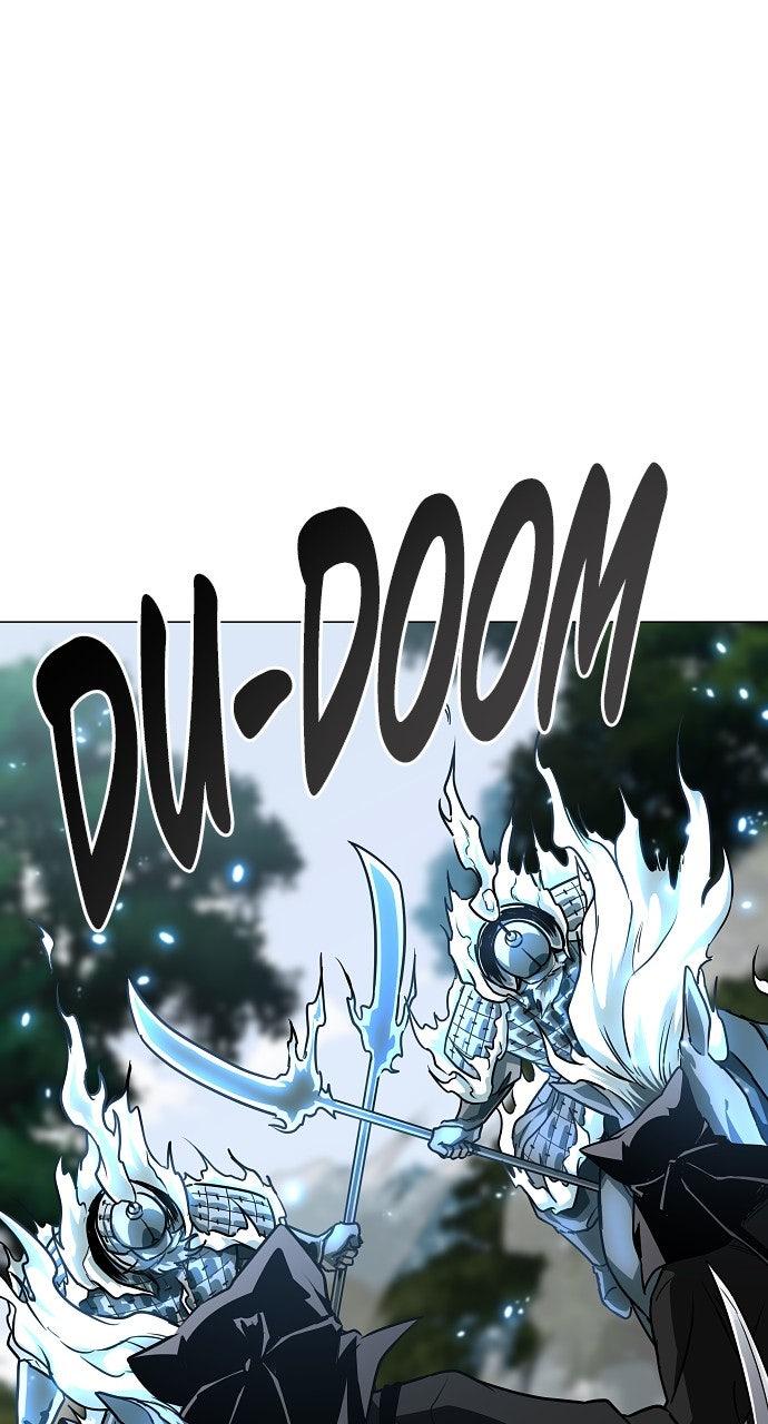 Jakdu Chapter 52 - Page 21