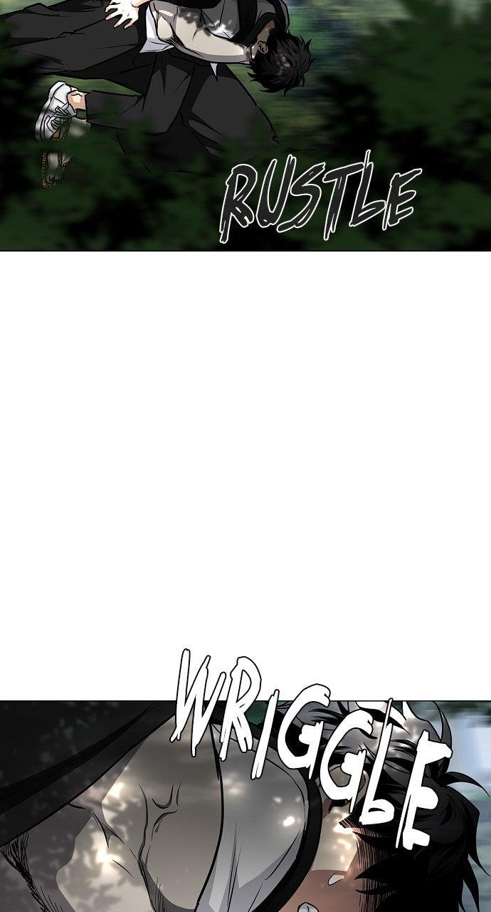 Jakdu Chapter 52 - Page 24