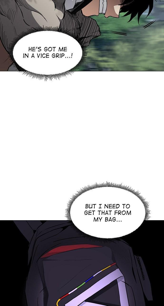 Jakdu Chapter 52 - Page 25