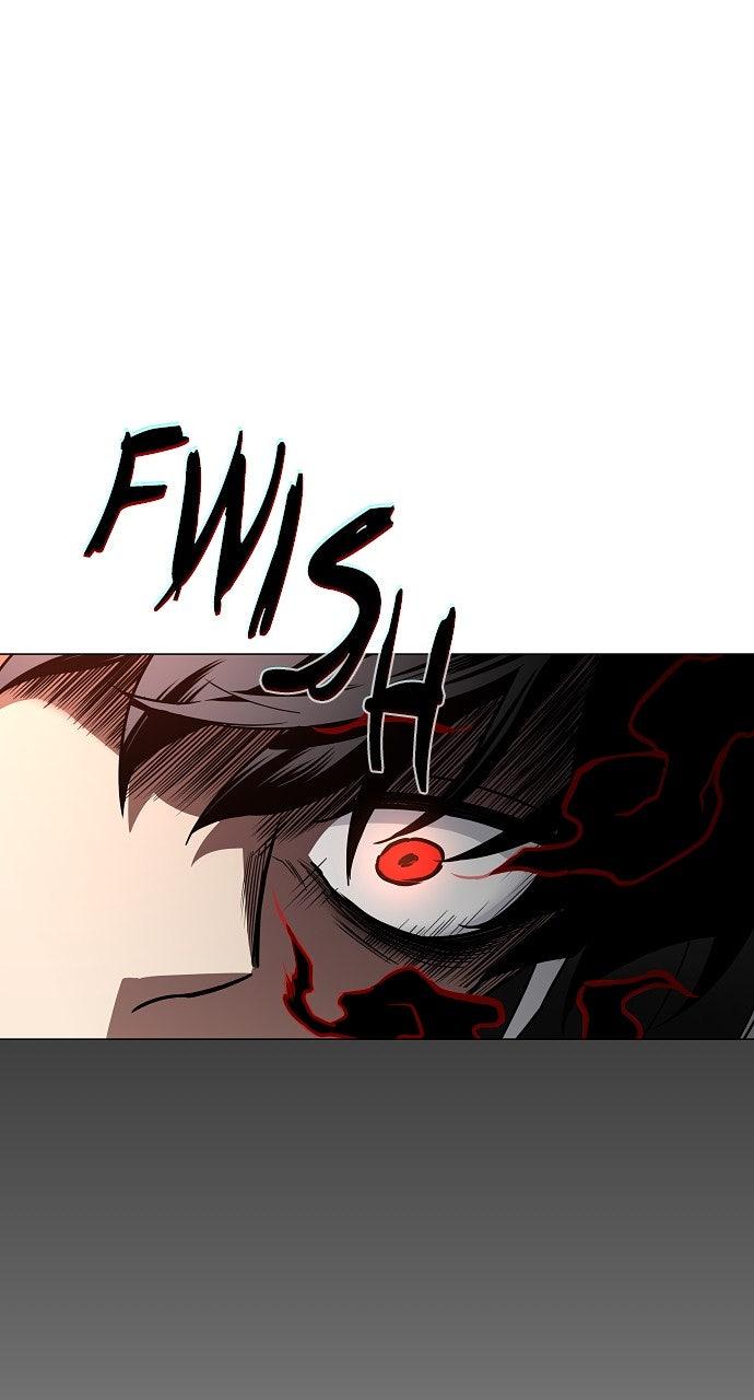 Jakdu Chapter 52 - Page 27