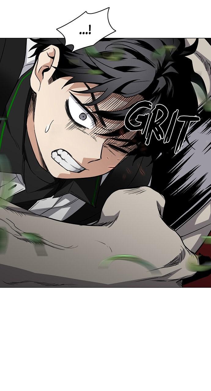 Jakdu Chapter 52 - Page 29