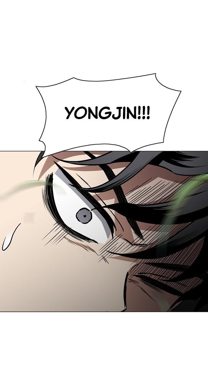 Jakdu Chapter 52 - Page 30