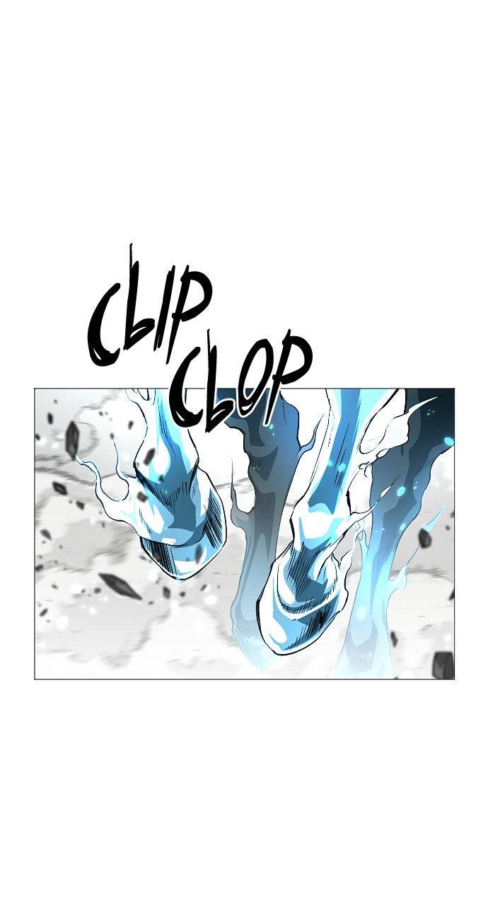 Jakdu Chapter 52 - Page 31