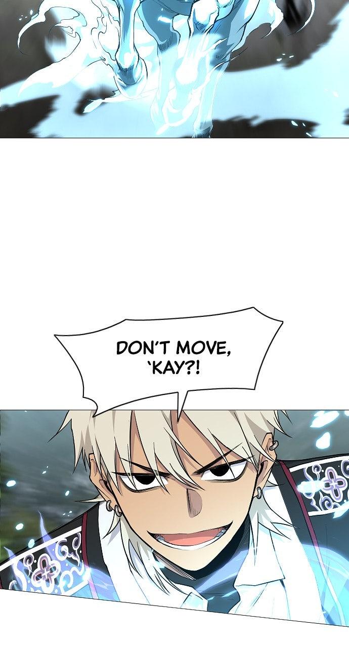 Jakdu Chapter 52 - Page 33