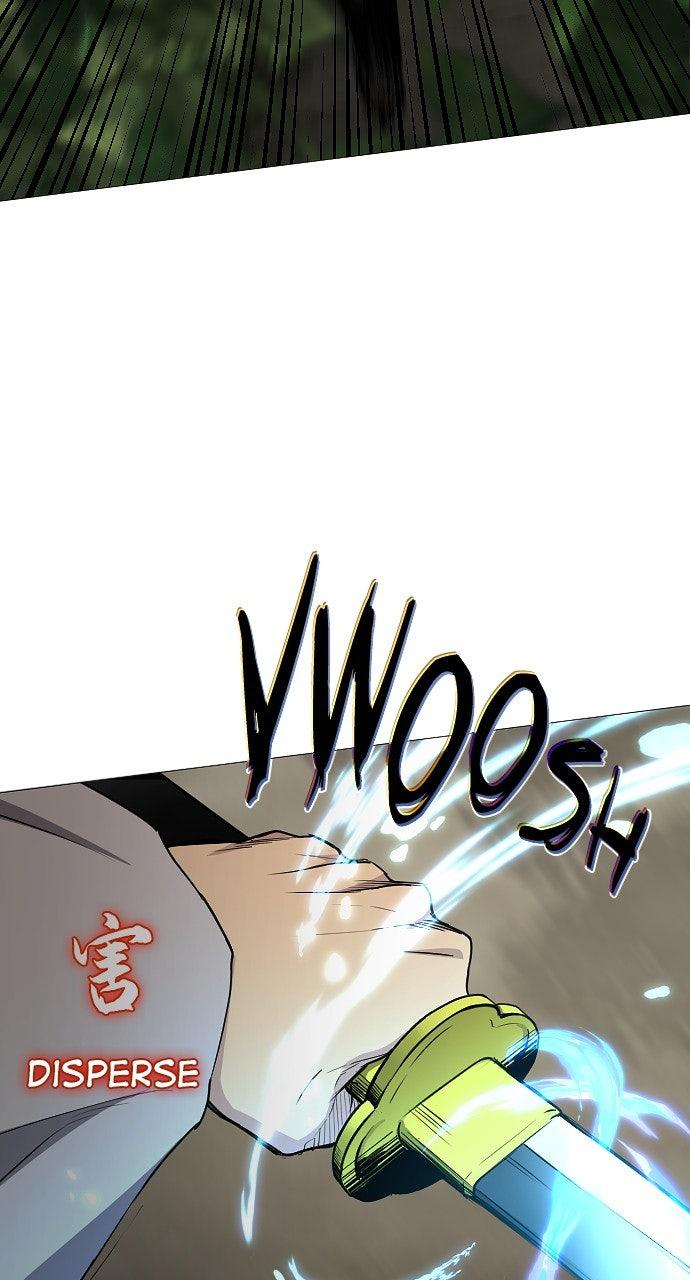 Jakdu Chapter 52 - Page 35