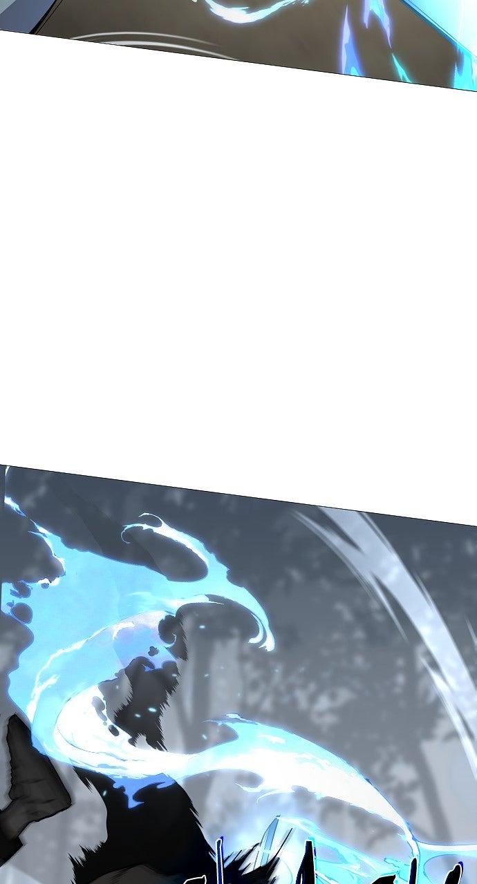 Jakdu Chapter 52 - Page 36