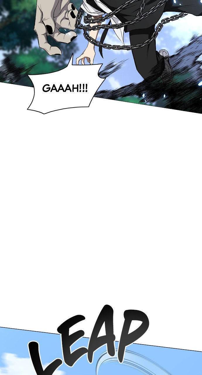 Jakdu Chapter 52 - Page 40