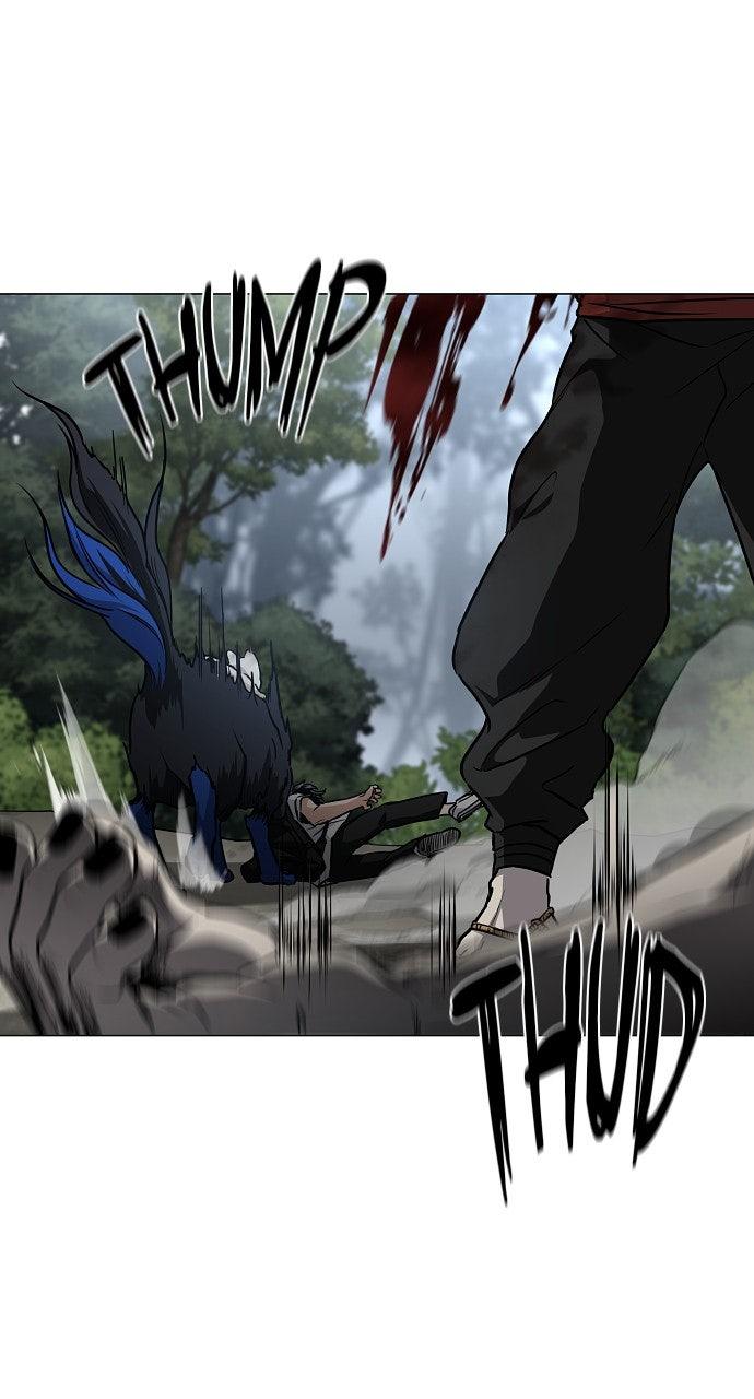 Jakdu Chapter 52 - Page 42