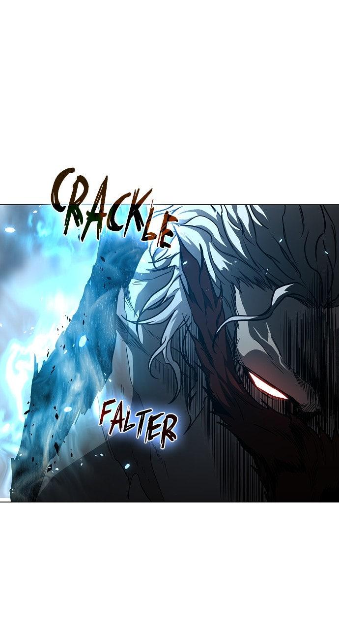 Jakdu Chapter 52 - Page 43