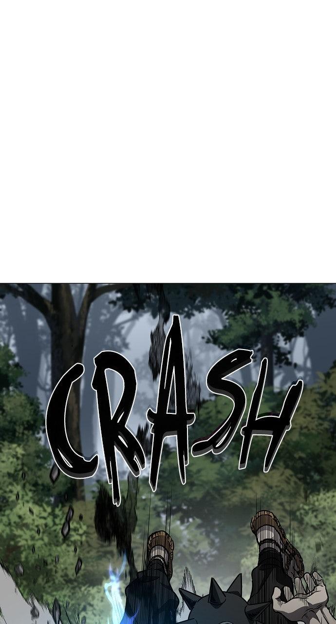 Jakdu Chapter 52 - Page 44