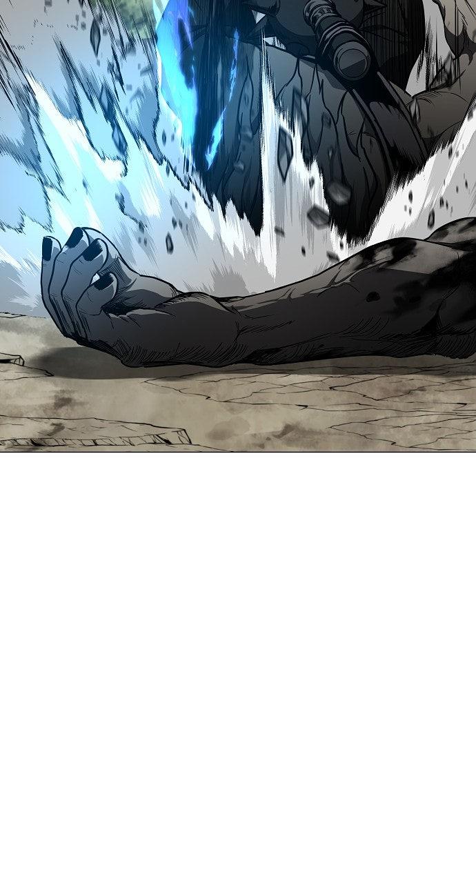 Jakdu Chapter 52 - Page 45