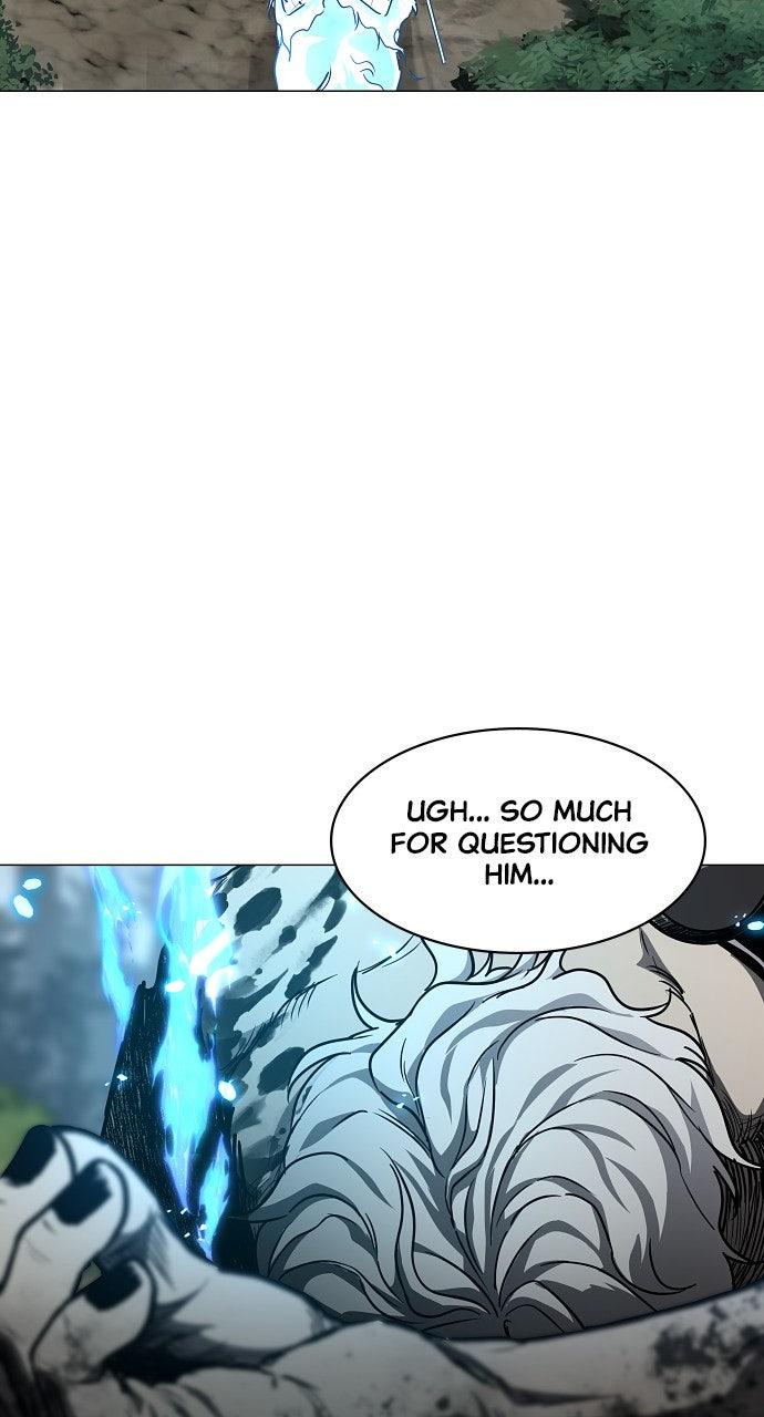 Jakdu Chapter 52 - Page 47