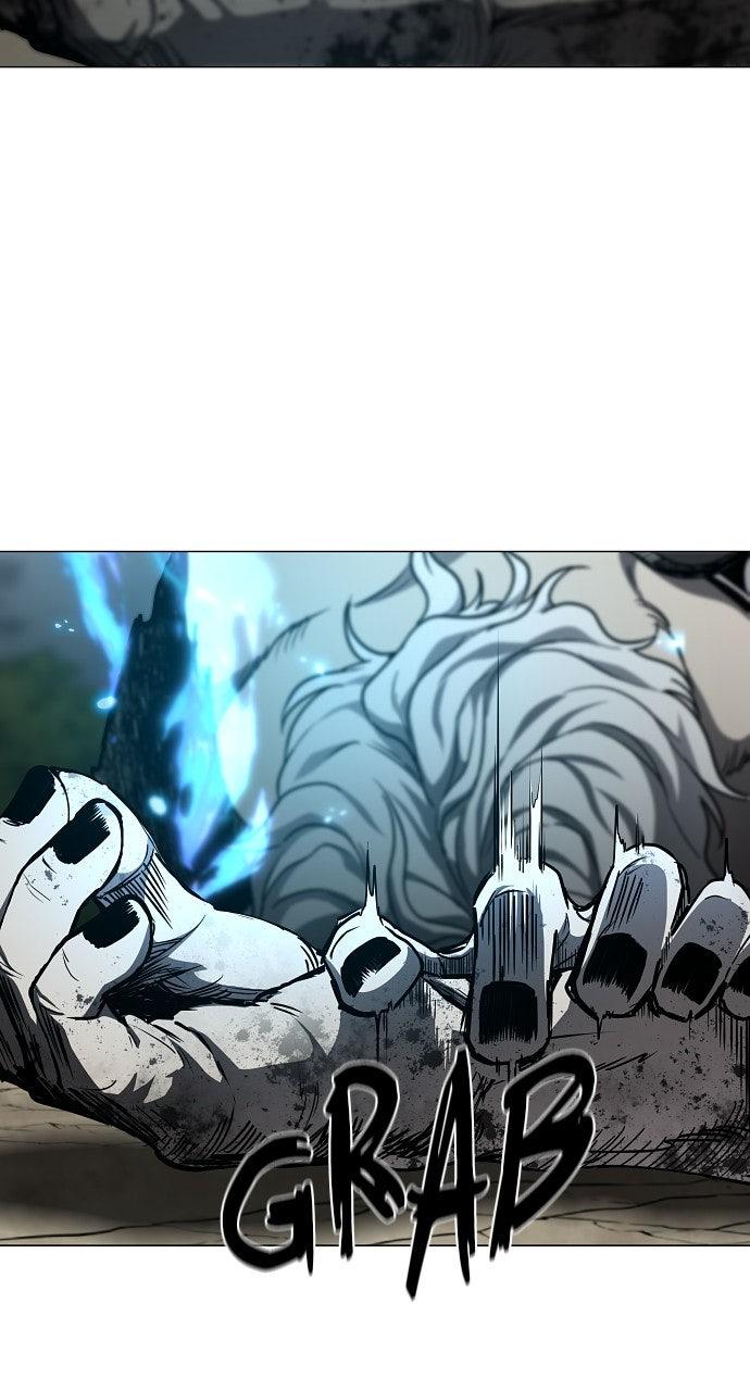 Jakdu Chapter 52 - Page 48