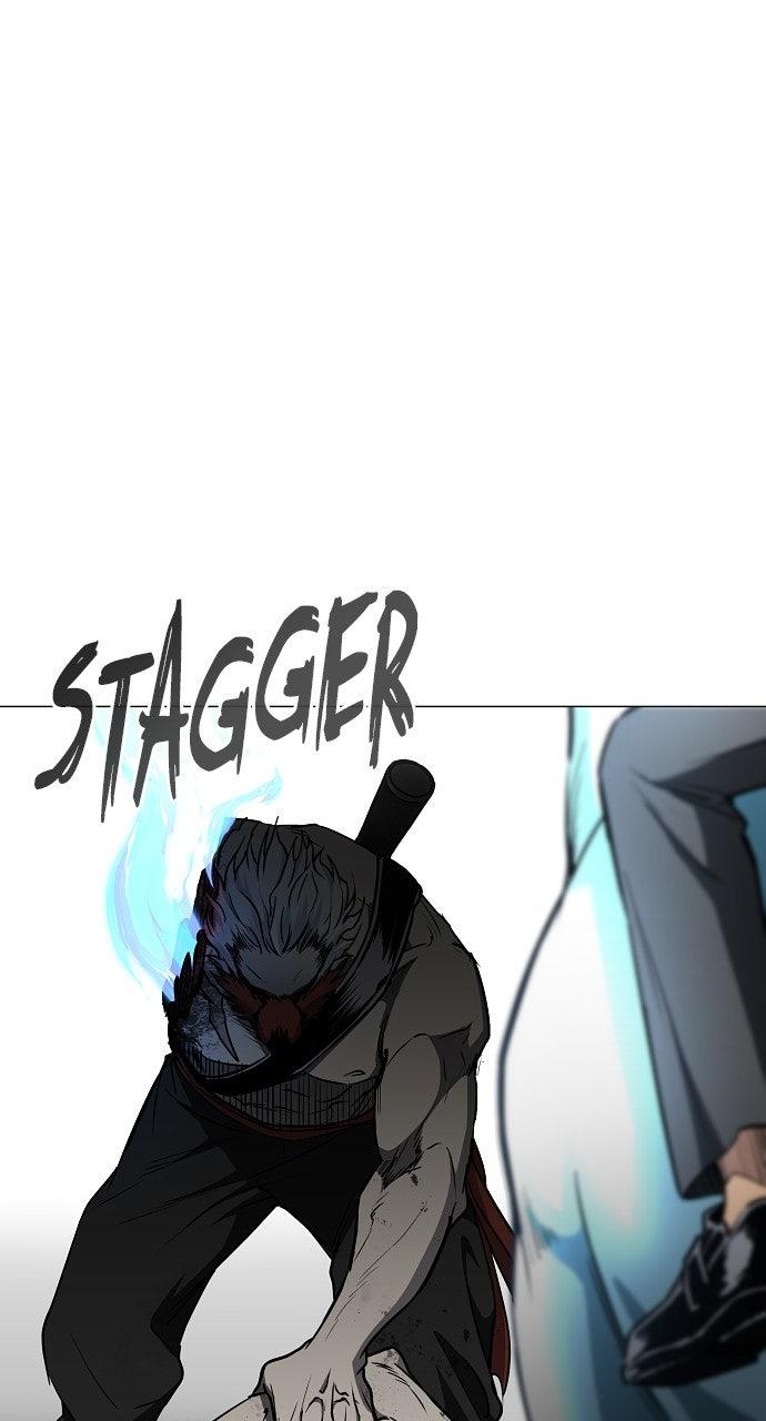 Jakdu Chapter 52 - Page 49