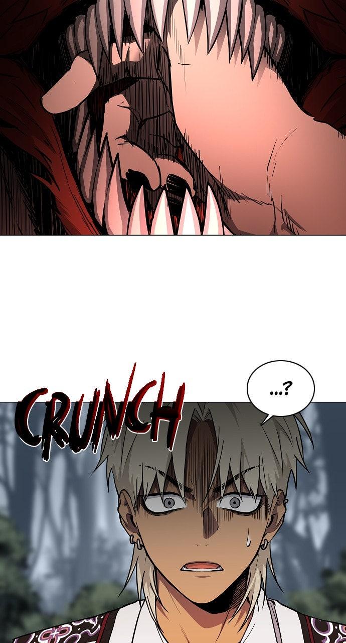 Jakdu Chapter 52 - Page 51