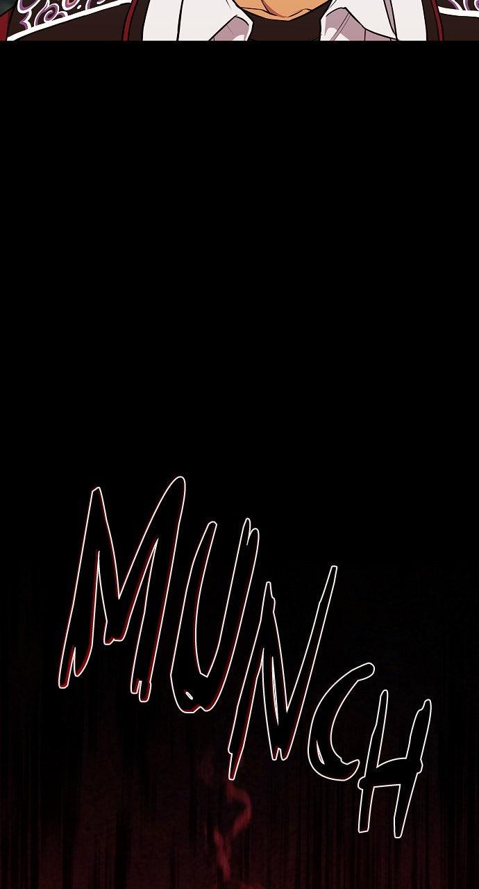 Jakdu Chapter 52 - Page 52