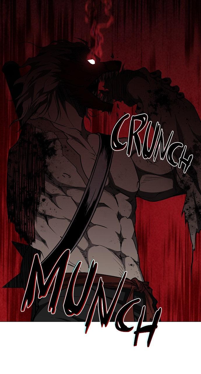 Jakdu Chapter 52 - Page 53