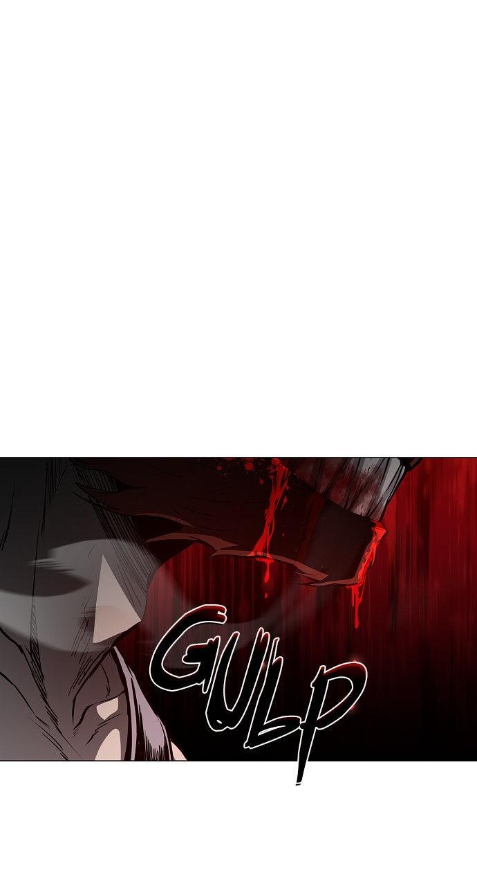 Jakdu Chapter 52 - Page 54