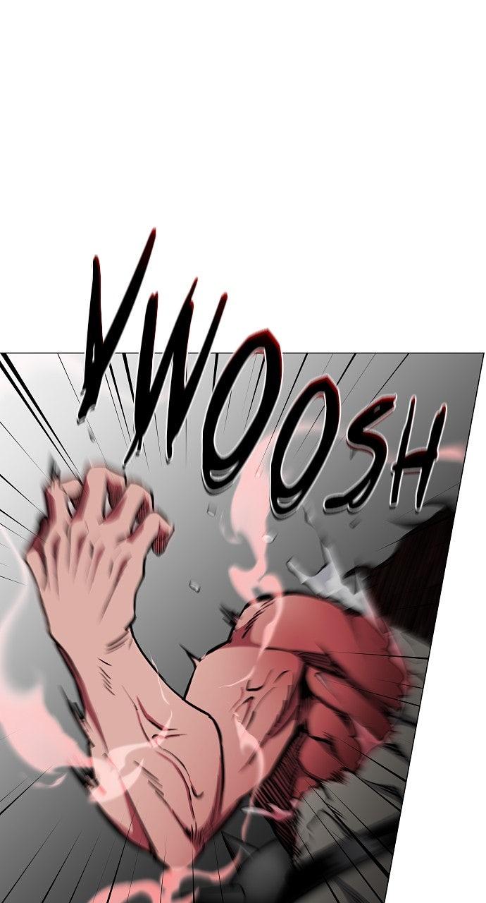 Jakdu Chapter 52 - Page 55