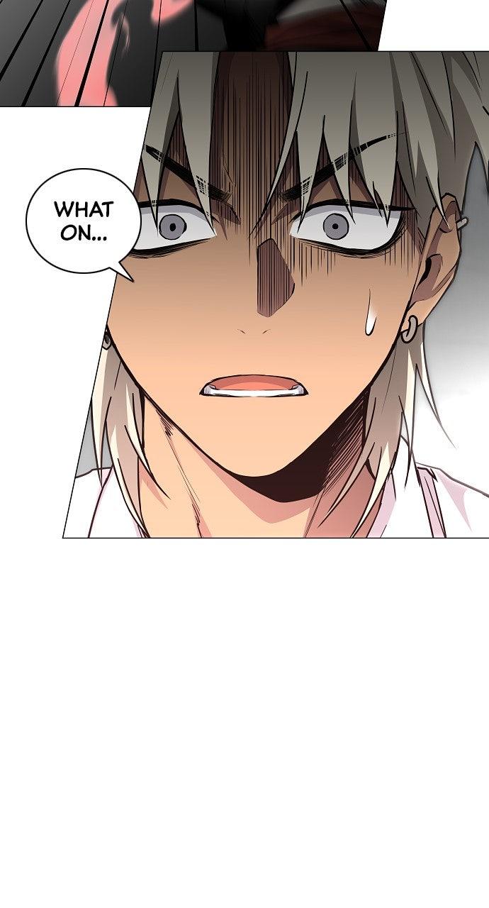 Jakdu Chapter 52 - Page 56