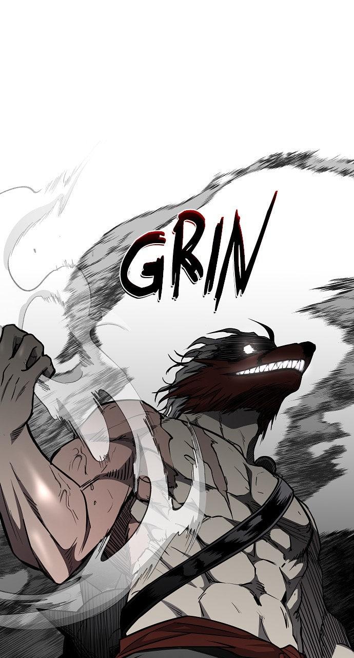 Jakdu Chapter 52 - Page 57