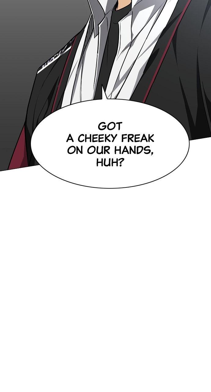 Jakdu Chapter 52 - Page 59