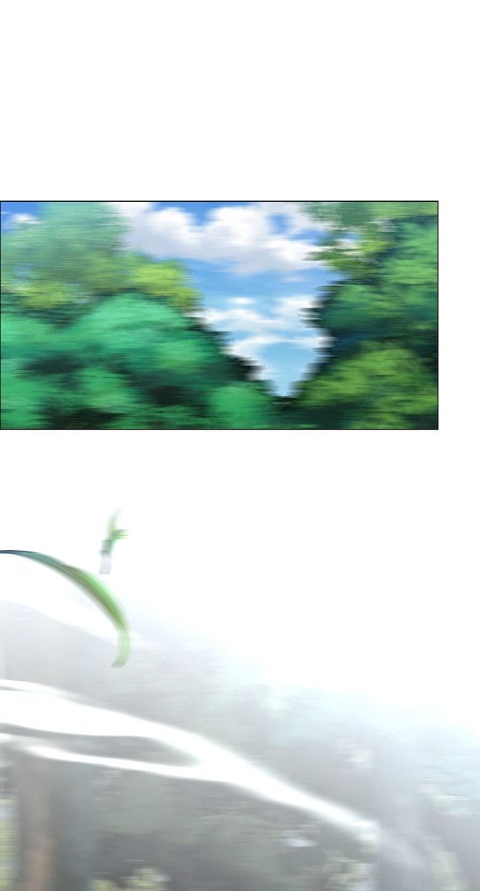 Jakdu Chapter 52 - Page 60