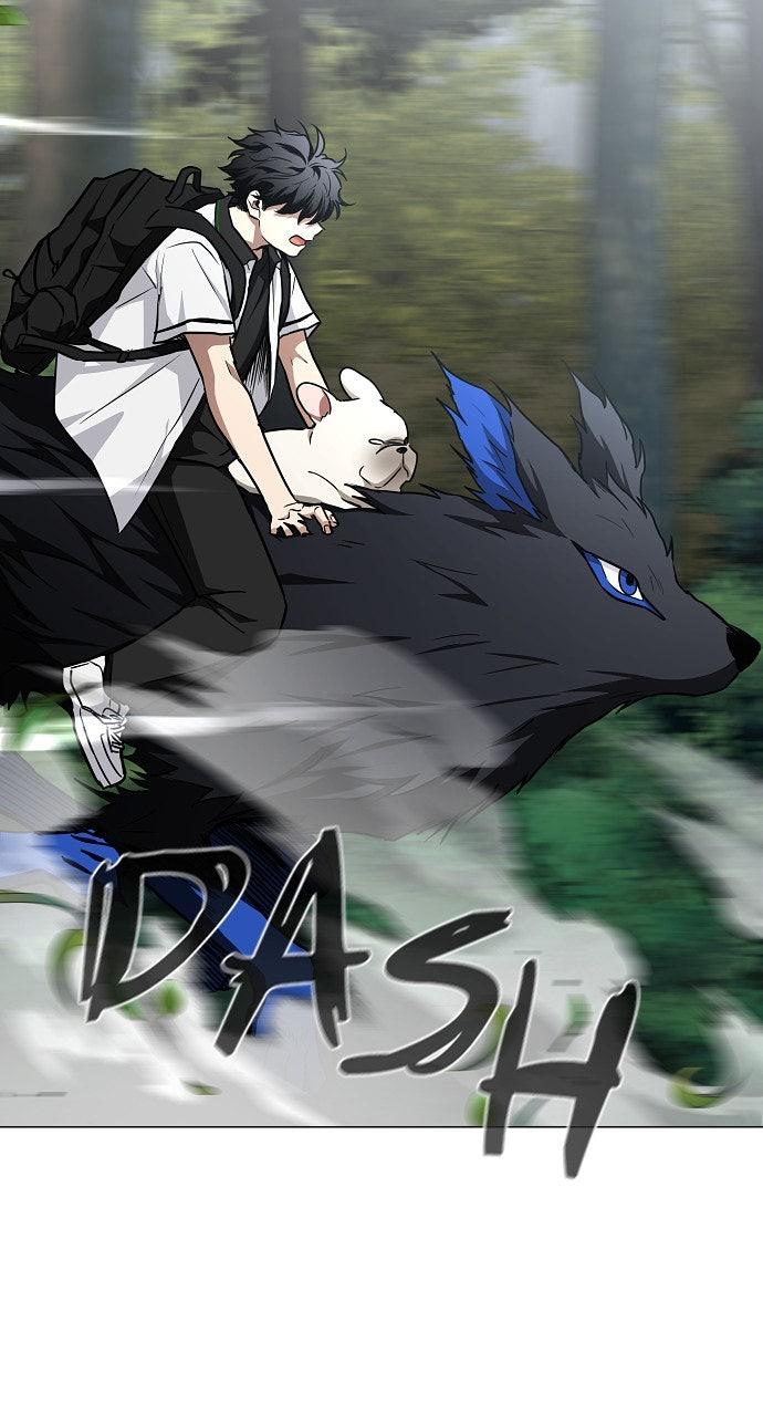 Jakdu Chapter 52 - Page 61