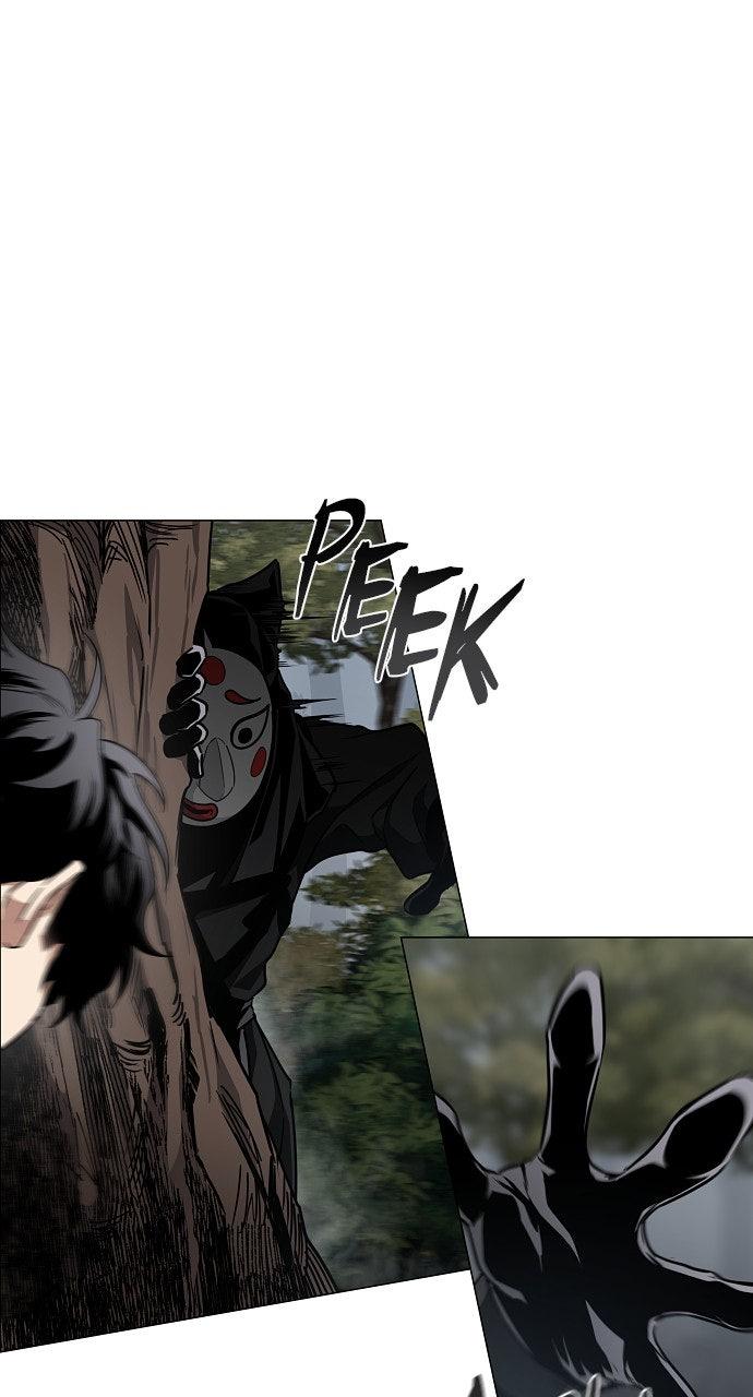 Jakdu Chapter 52 - Page 62