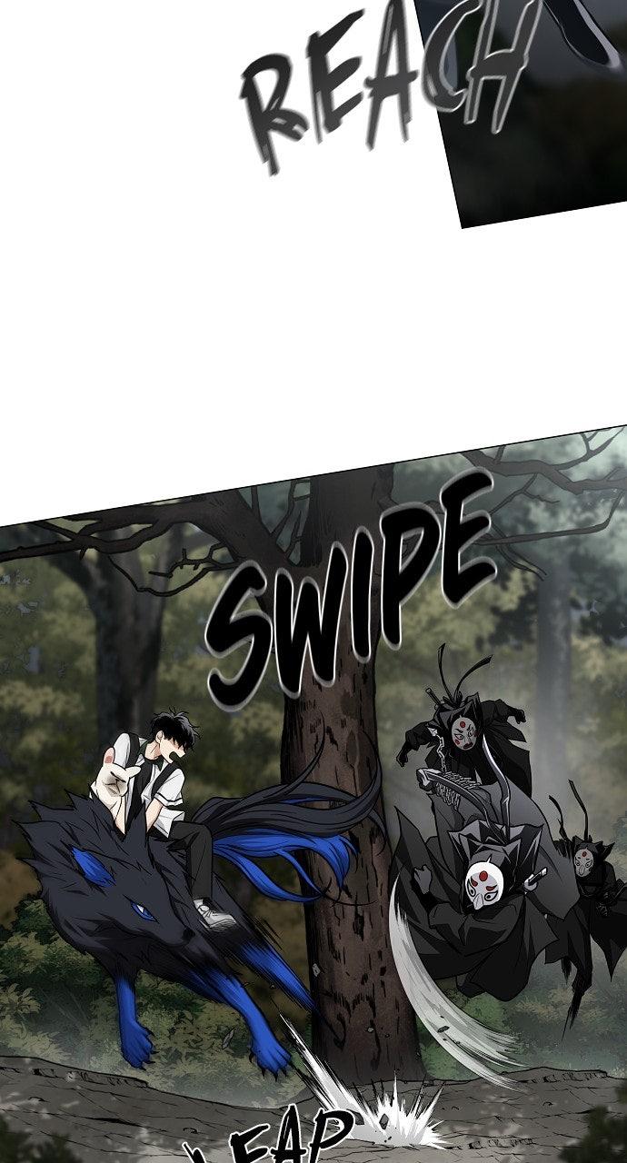 Jakdu Chapter 52 - Page 63