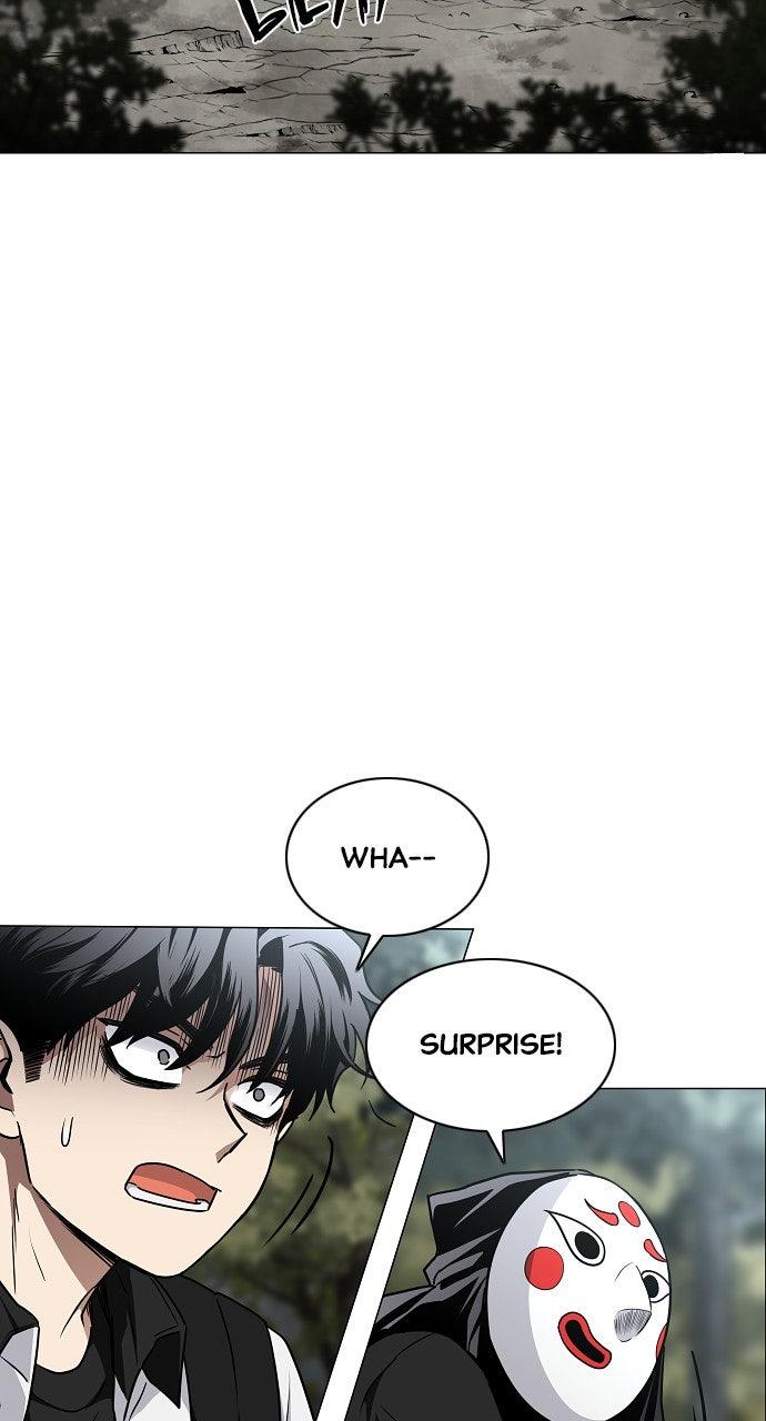 Jakdu Chapter 52 - Page 64