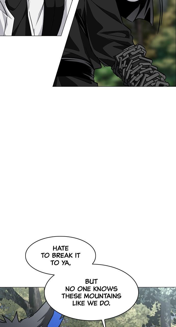 Jakdu Chapter 52 - Page 65