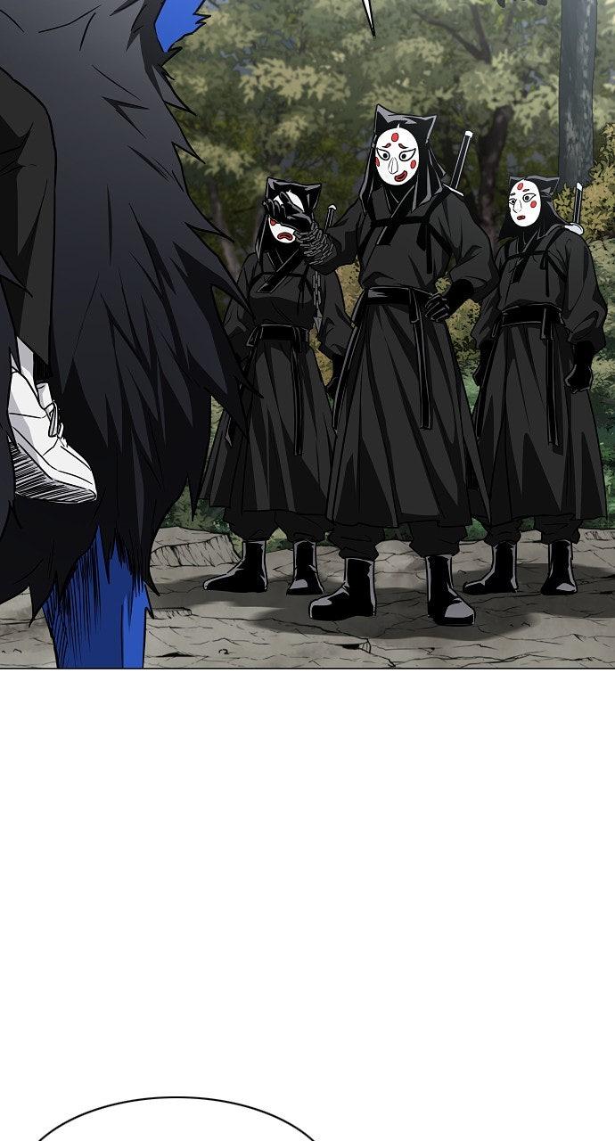 Jakdu Chapter 52 - Page 66