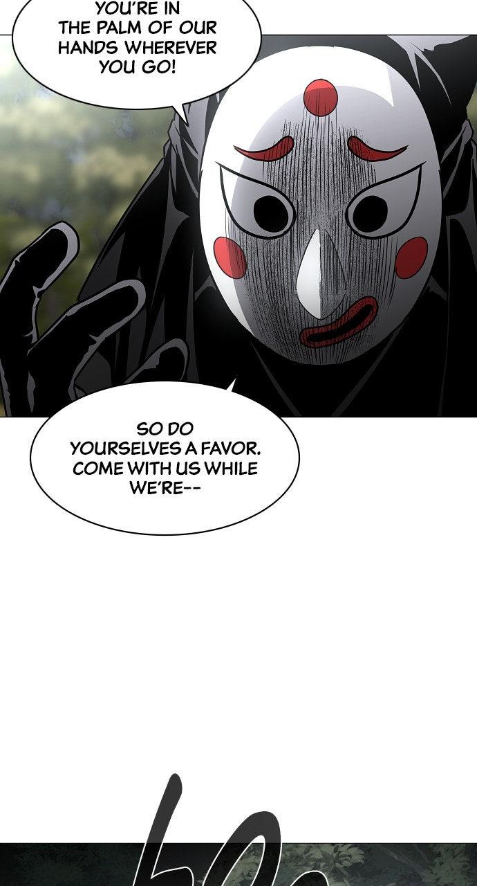 Jakdu Chapter 52 - Page 67