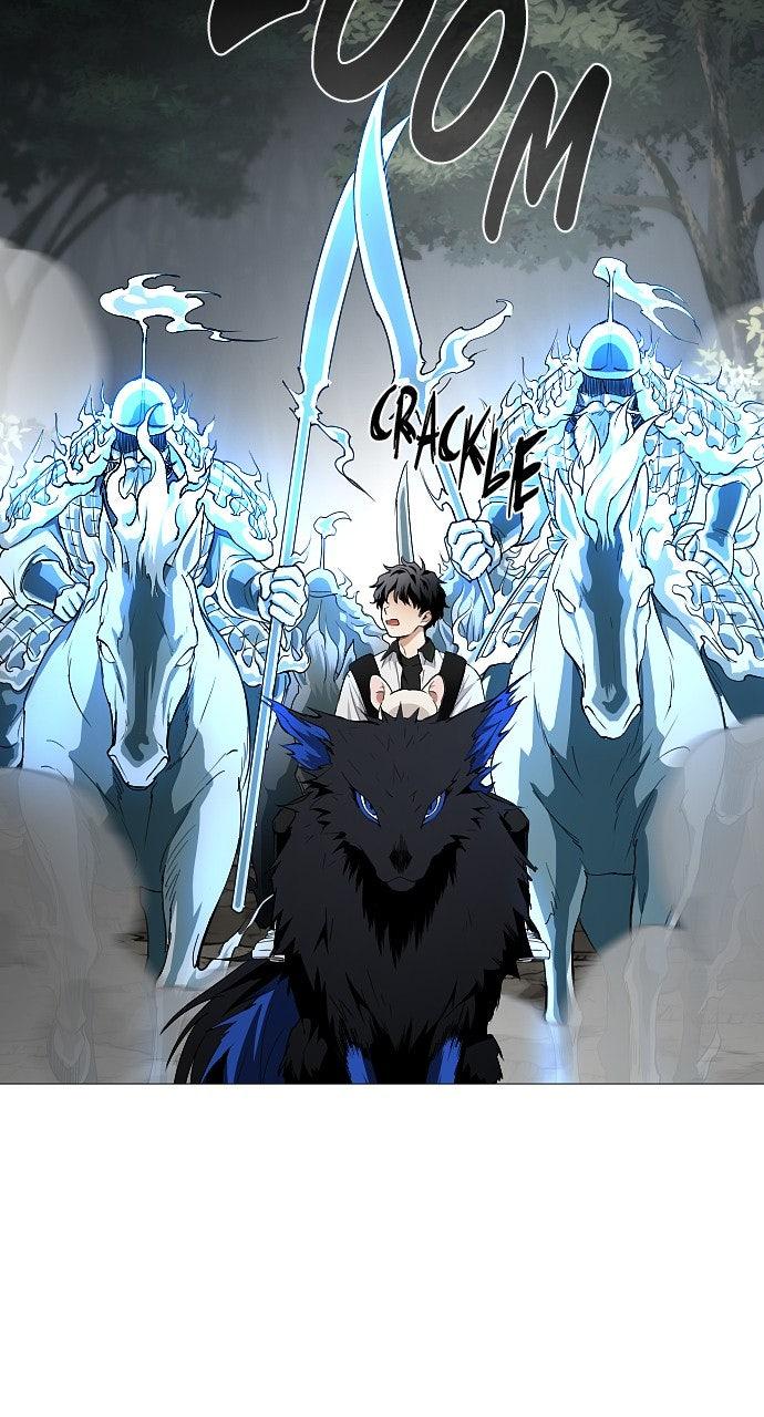 Jakdu Chapter 52 - Page 68