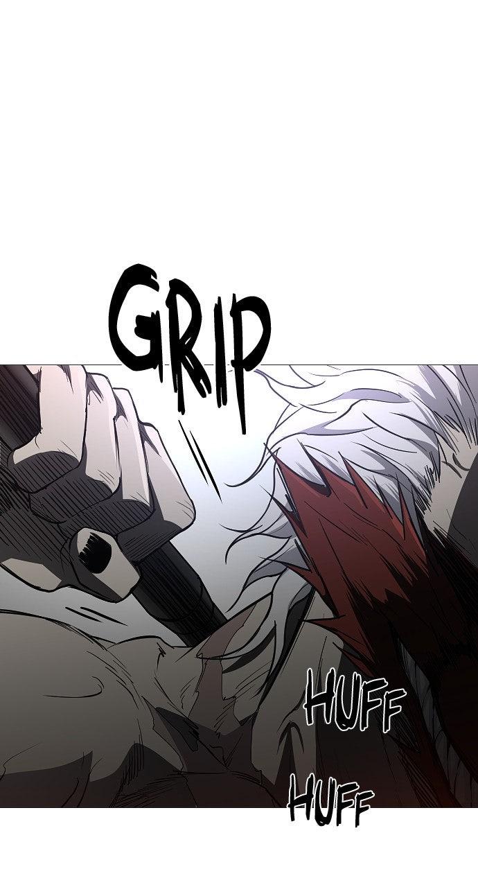 Jakdu Chapter 52 - Page 70