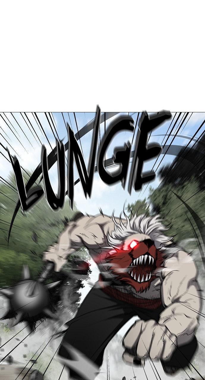 Jakdu Chapter 52 - Page 71