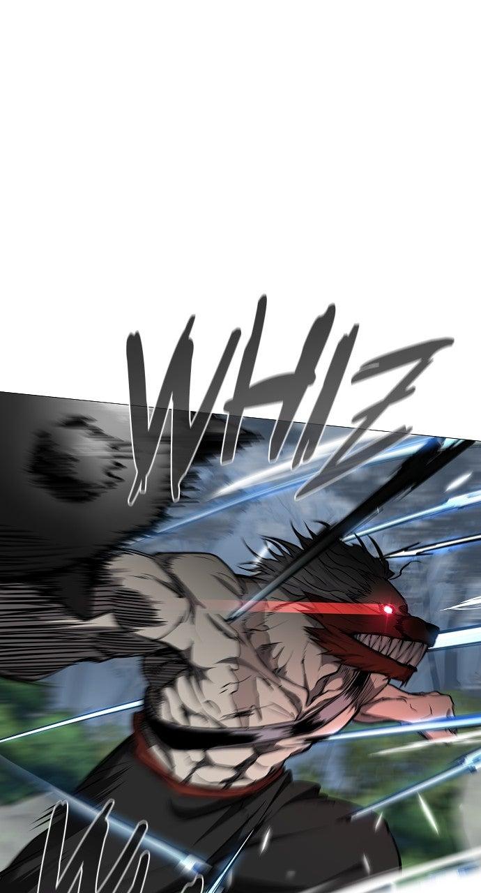 Jakdu Chapter 52 - Page 73