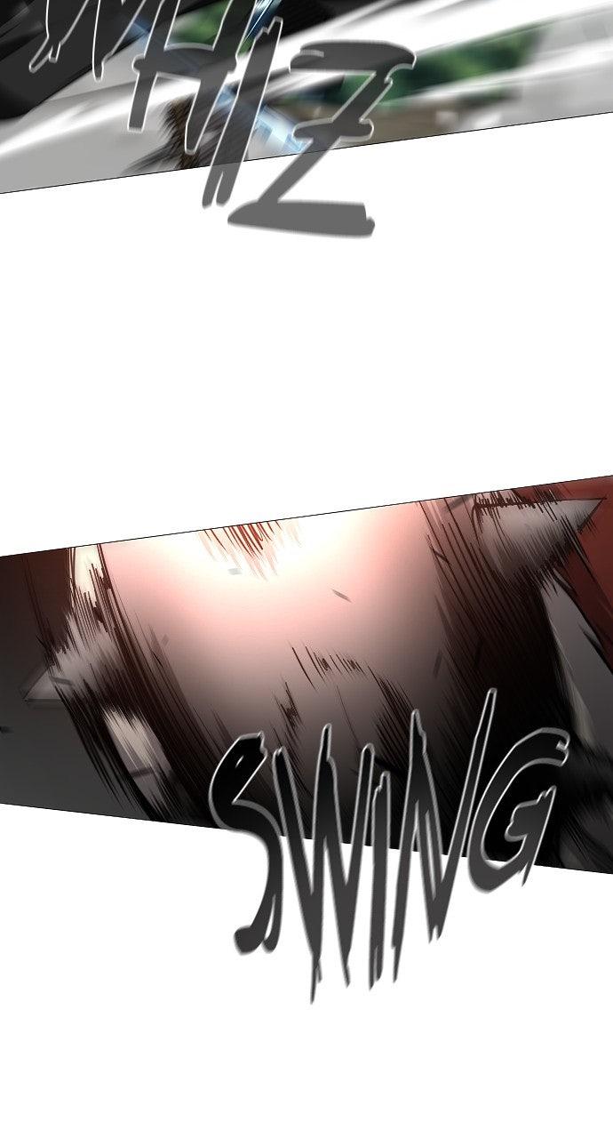 Jakdu Chapter 52 - Page 74