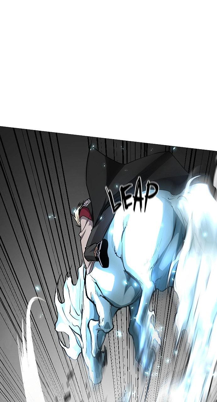 Jakdu Chapter 52 - Page 75