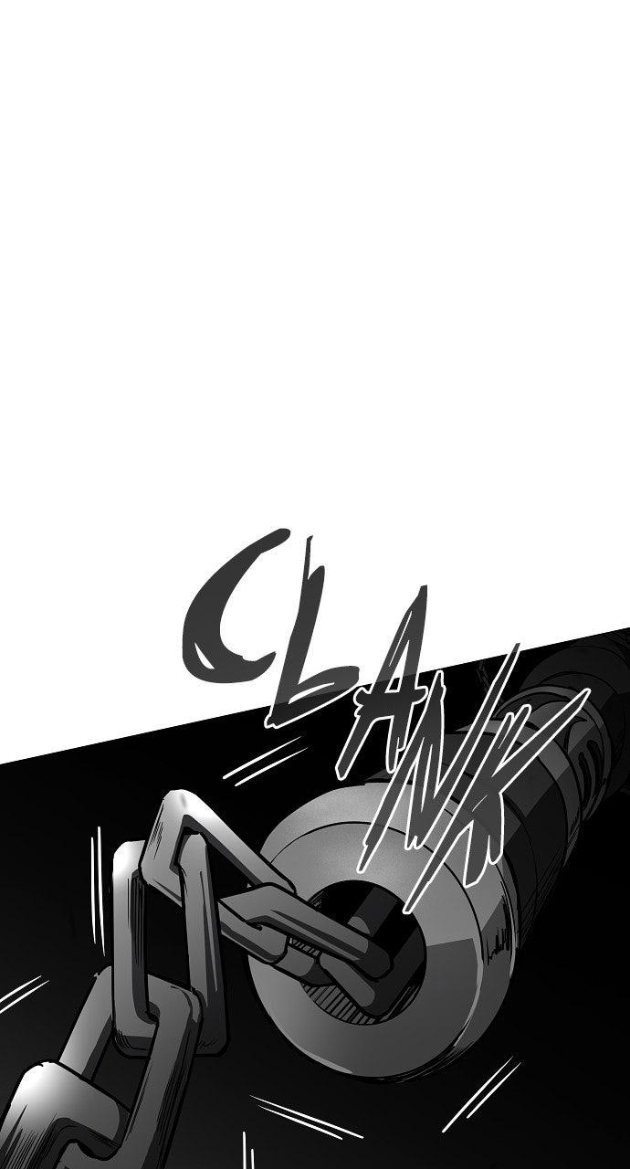 Jakdu Chapter 52 - Page 77