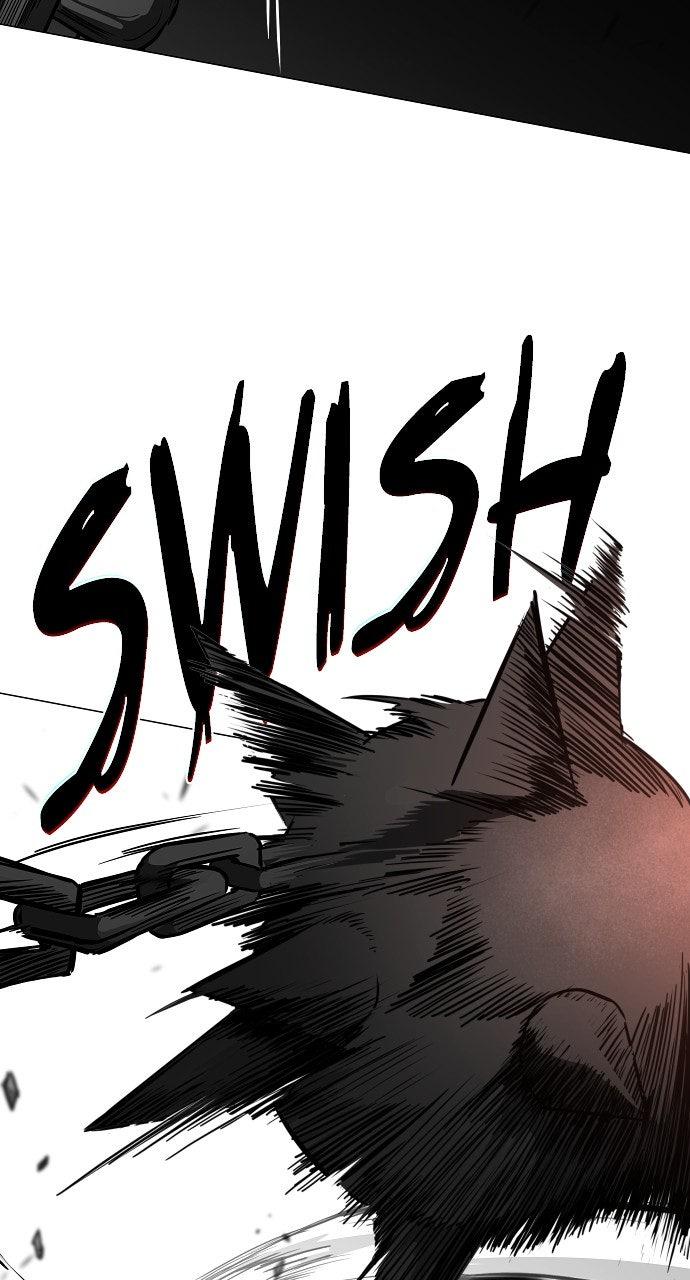 Jakdu Chapter 52 - Page 78