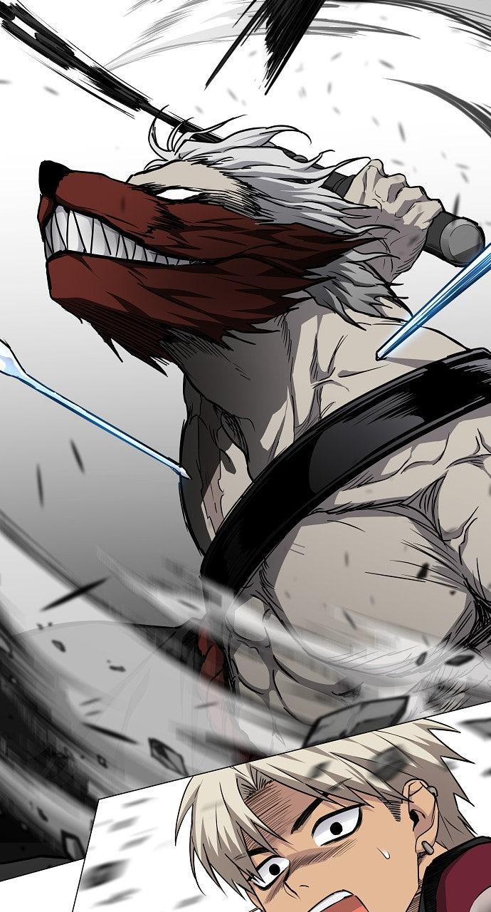 Jakdu Chapter 52 - Page 79