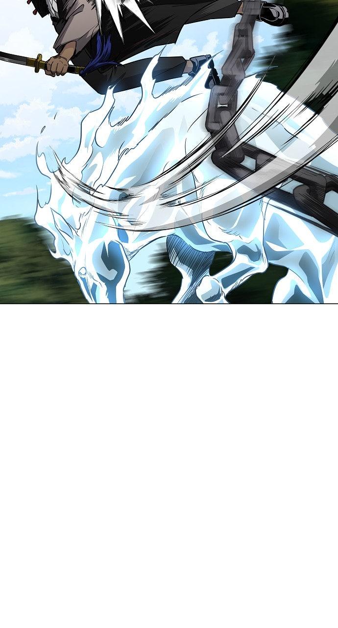 Jakdu Chapter 52 - Page 81