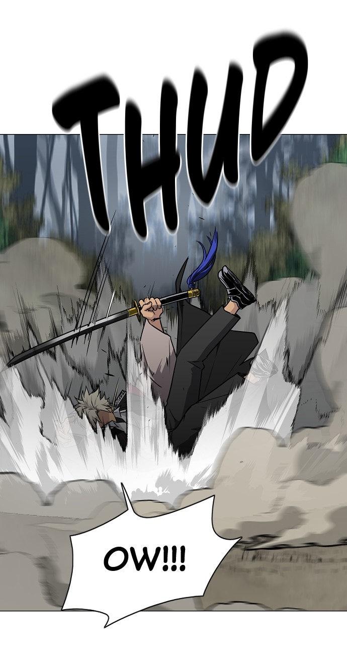 Jakdu Chapter 52 - Page 82